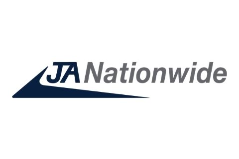JA Nationwide Freight Broker