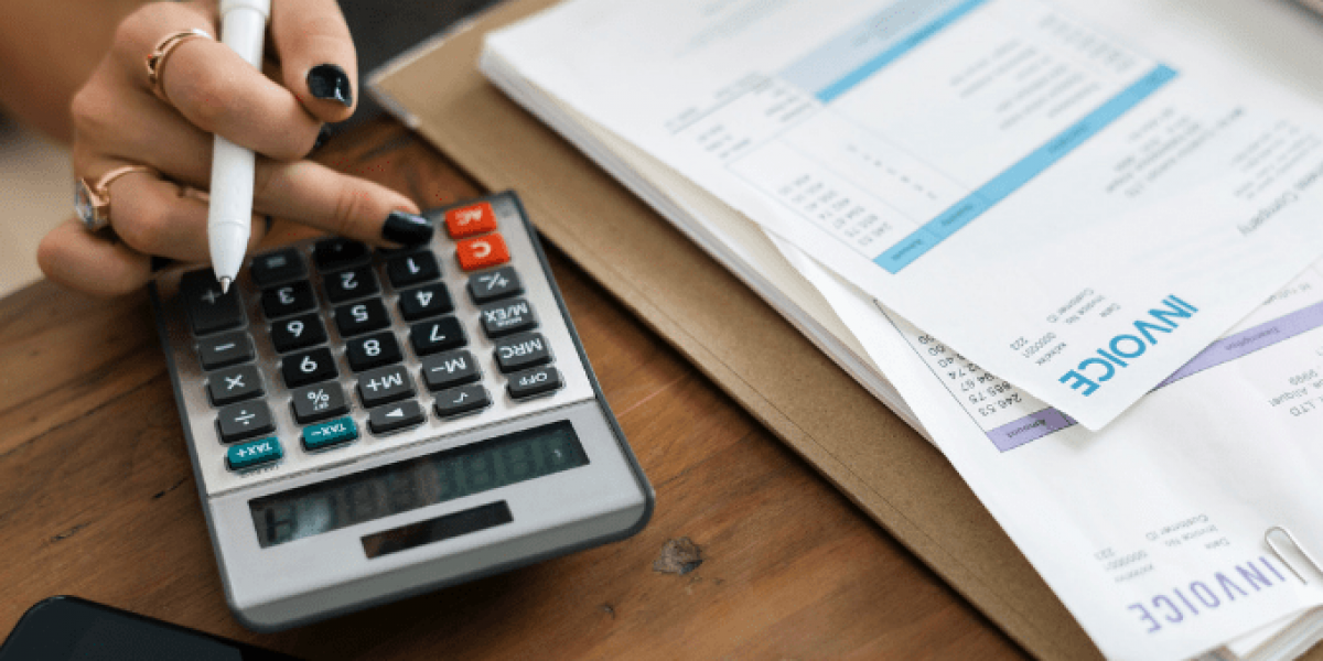 Calculating Freight Shipping Rates