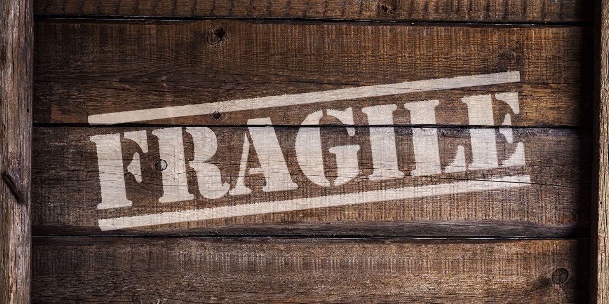 Damaged-Fragile-Freight-Liability