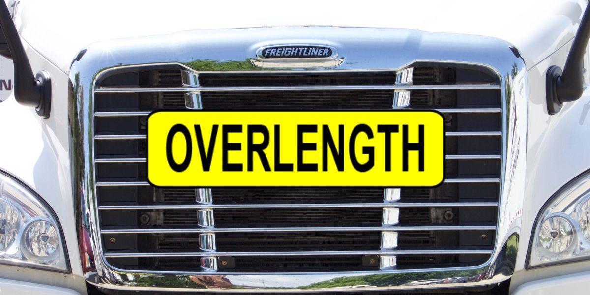 What Are Overlength Fees?