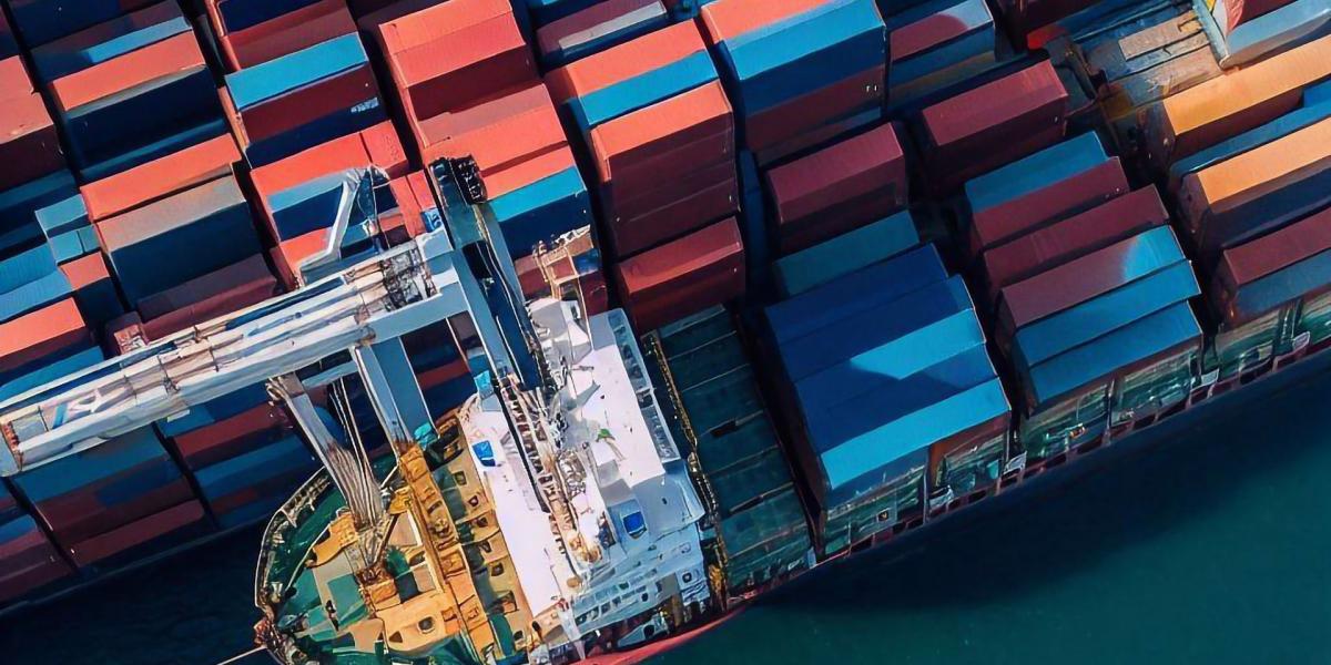 Freight Market Challenges