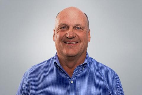 Bill Kennelly