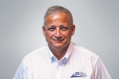 Rich Walkowiak