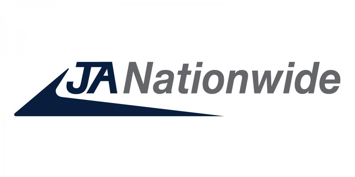 JA Frate Nationwide