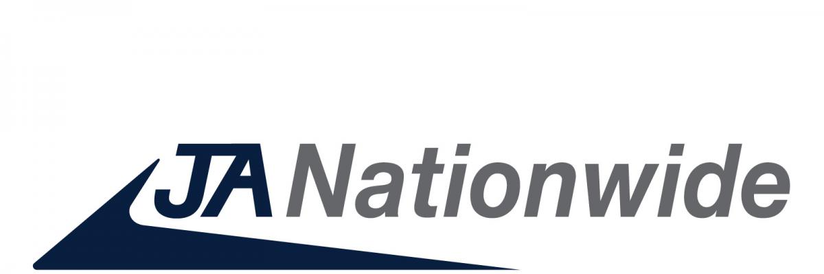 JA Frate Nationwide