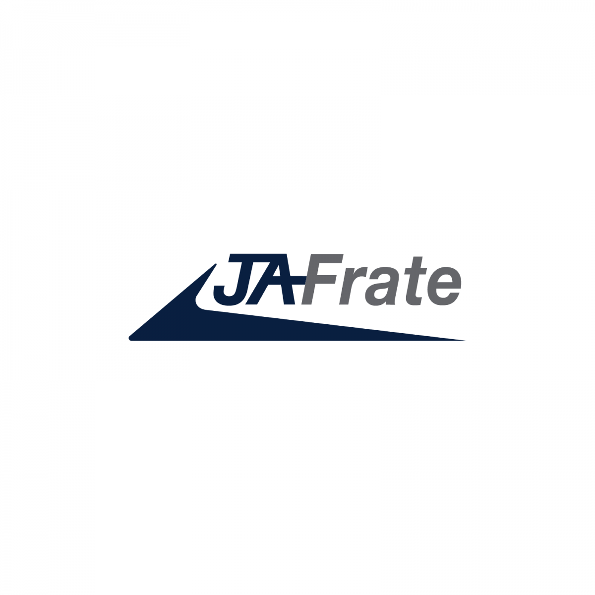 JA Frate Logo