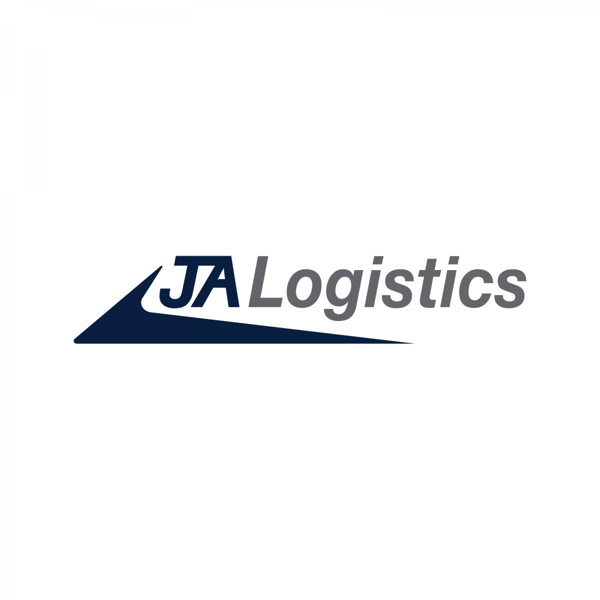 JA Logistics